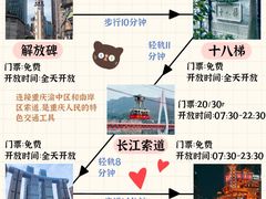 -月光漫步高空酒吧&景观下午茶Moonwalker Sky Land
