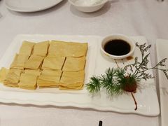 -碧丽宫大酒店(召稼楼店)