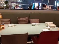 -小大董·烤鸭(观景餐厅·南京西路店)