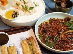 -皇饭儿·王润兴酒楼(河坊街店)