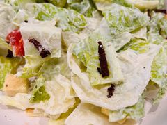 -拾挚扒房(招商花园城店)