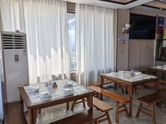 -蟹天蟹地农家菜·阳澄湖大闸蟹(浅水湾店)