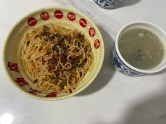 -小罗子汤店(大士院总店)