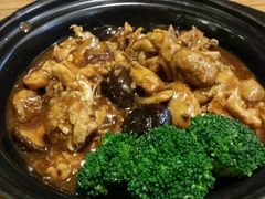 -宴桃园(门头沟店)