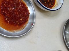 -五十中小肉串(南站店)