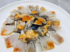 -红灯笼龙凤饭店(宁波老字号店)