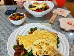 -文三里屯面馆(三里屯店)