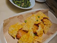 -弄堂里(滨江龙湖天街店)