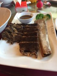 -老北门饭店·宴会厅
