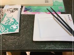 -将太无二·北美传奇寿司(瑞士公寓店)