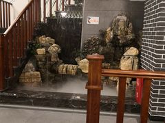 -达旺·鸡毛店(巴南万达店)