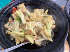 -大头唛·啫鸡煲.粤菜.专门店(289艺术园区店)
