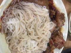 -贤花饭店(城阳店)