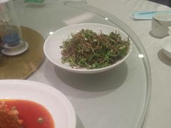 -紫光园(顺义店)