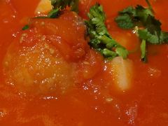 -锅儿匠辣子鸡(春熙路店)