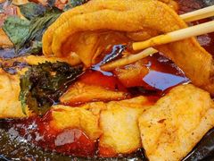 -聚宝螺蛳粉(聚宝店)