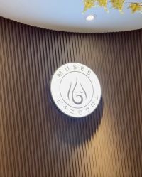 -MUSES专业脱毛比基尼サロン日式连锁