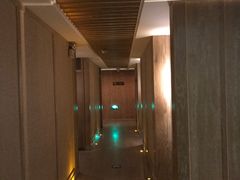 -和子足浴SPA会馆(梁溪店)