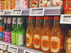 -Olé精品超市(广州太古汇店)