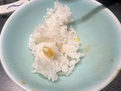 -湘悦茗宴(创维店)
