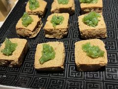 -華府Deluxe(兴业太古汇店)