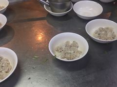 -惠宾饭庄(中山路店)