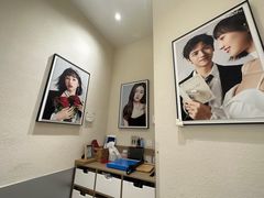 -HIMO海马体照相馆(杭州西溪印象城店)