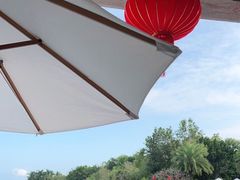 -天津湾西餐厅(三亚海棠湾洲际度假酒店)