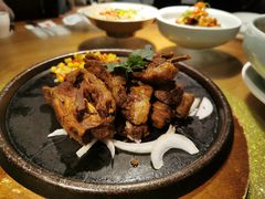 -辛香汇(CBD)
