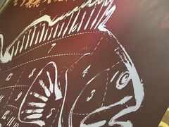 -七寸飝大饭店(马场店)