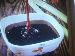 -四季厨房 鲁菜·孔府烤鸭(高新万达店)
