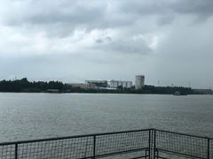 -广州市紫泥堂文化创意园景区