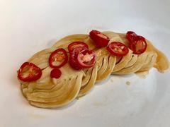 -大董(环贸iapm店)