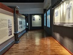 -卓筒井遗址公园