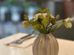 -潮一不贰·法式甜品·生日蛋糕·西式简餐(外滩店)