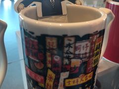 -台北101