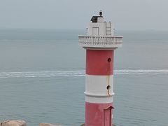 -东极岛景区