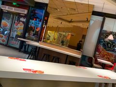 -永和大王(梅家浜店)