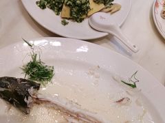 -稻香酒家·35年老字号(侨光店)