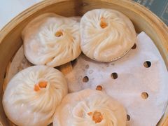 -悦得闲广式点心茶楼(蓝鲸世界店)