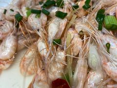 -天天渔港海鲜酒家(石浦玉泉路店)