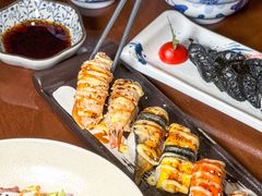 -熊藏居酒屋(kkone店)