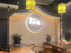 -东门头·江鲜小馆(新天地店)