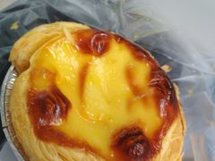 -85度C(生甜甜圈研究工坊·上海局门店)
