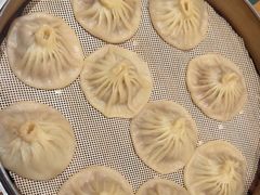 -梅利汴京烤鸭•开封豫菜地标店(晋安路店)