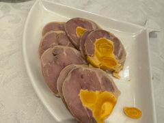 -永兴餐厅(复兴中路店)