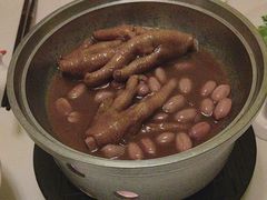 -贝勒爷·酥不腻烤鸭