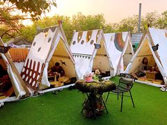 -佐佑帐篷环游记(南锣鼓巷店)