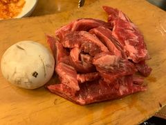 -青鹤谷(苏州店)