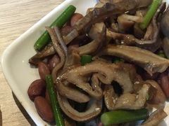 -老班长手工灌汤包老店(东山店)